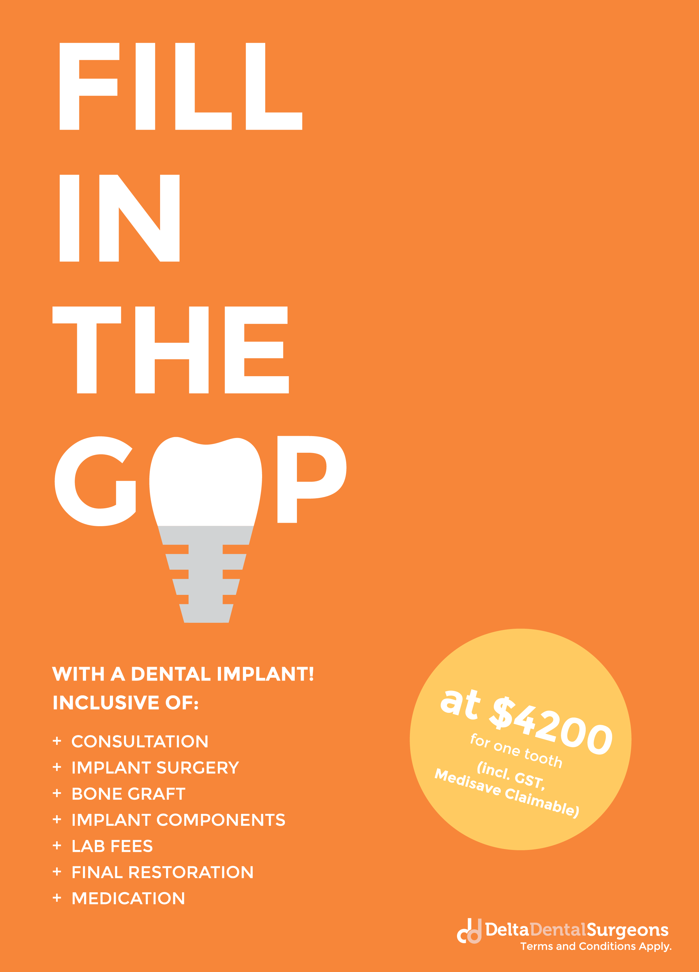 Delta Dental Whitening Rates